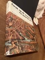 Gent op de wateren en naar de zee - De Herdt *Mercatorfonds*, Boeken, Gelezen, Rene de Herdt, Ophalen of Verzenden, 17e en 18e eeuw