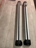 Landrover Defender originele dakdragers, Enlèvement, Comme neuf