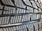 SUV Hankook Winterbanden, Ophalen, Gebruikt