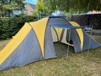 Tent 9 personen, Comme neuf