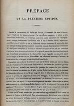 2 Dictionnaires Grec Francais / Francais Grec, Bailly, Autres éditeurs, Français, Utilisé