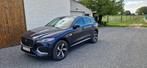 Jaguar F-Pace, Auto's, Automaat, 1998 cc, Euro 6, 4 cilinders