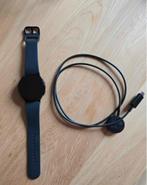 Galaxy watch 6 echange contre apple watch ou ice smart, Handtassen en Accessoires, Smartwatches, Ophalen, Zwart, Zo goed als nieuw
