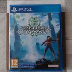 One piece odyssey PS4/PS5! Top-rpg! Lange speelduur!, Games en Spelcomputers, Games | Sony PlayStation 4, Role Playing Game (Rpg)