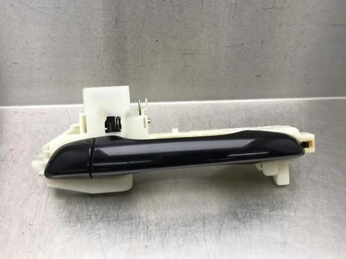 PORTIERGREEP BUITEN LINKS ACHTER Hyundai i30 Wagon (PDEF5), Auto-onderdelen, Carrosserie, Hyundai, Achter, Links, Gebruikt