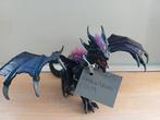 Schleich Schaduwdraak 70152, Ophalen of Verzenden, Zo goed als nieuw