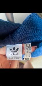 Trui adidas, Vêtements | Femmes, Vêtements de sport, Enlèvement ou Envoi, Comme neuf