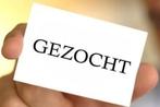 Man zoekt leuke dame voor gezelschap, Contacten en Berichten, Man zoekt Vrouw