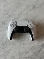 Ps5 controller, Games en Spelcomputers, Spelcomputers | Sony PlayStation 5, Ophalen of Verzenden, Zo goed als nieuw