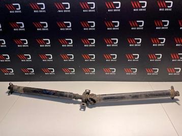Lexus LS400 UCF20 prop shaft / aandrijfas / cardanas beschikbaar voor biedingen