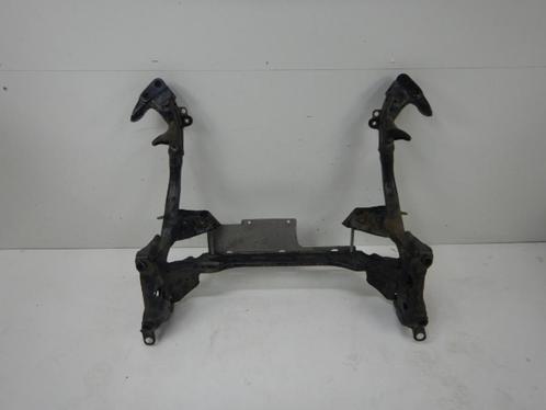 Audi A6 4G Quattro Subframe Voorzijde 4H0399361B, Auto-onderdelen, Ophanging en Onderstel, Audi, Gebruikt, Ophalen of Verzenden