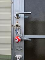 Stacaravan in snelverkoop 4.750€ 🚚 inclusief !!!, Caravans en Kamperen