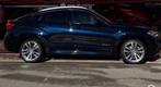 X5 x6 velgen met mıchelen banden 20 inc, Auto-onderdelen, Ophalen, Gebruikt, Band(en)