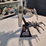 Star Wars Action Fleet Alpha Series, Verzamelen, Star Wars, Overige typen, Ophalen of Verzenden, Zo goed als nieuw