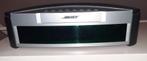 home cinema bose, Gebruikt, Dvd-speler, 40 tot 70 watt, Ophalen