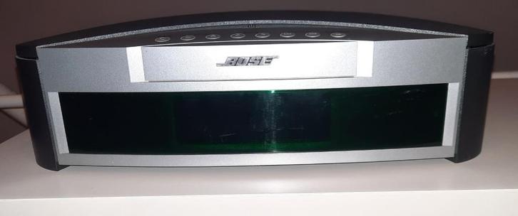 home cinema bose, Audio, Tv en Foto, Home Cinema-sets, Gebruikt, Dvd-speler, 40 tot 70 watt, Overige merken, Ophalen