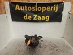 Fusee rechts-voor van een Opel Zafira C, Ophalen of Verzenden, 3 maanden garantie, Gebruikt, Opel