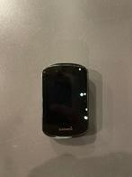 Garmin Edge 830, Ophalen of Verzenden, Waterdicht, Zo goed als nieuw