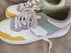 Sneakers, size 40, Kleding | Dames, Ophalen of Verzenden, Gedragen, Sneakers