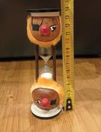 VINTAGE ZANDLOPER, Antiek en Kunst, Curiosa en Brocante, Ophalen of Verzenden