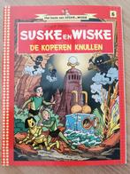 Suske en Wiske (Het beste van Suske en Wiske), Meerdere stripboeken, Ophalen of Verzenden, Zo goed als nieuw