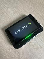 Coyote S (dashcam) - Deux unités à vendre, Utilisé, Enlèvement ou Envoi