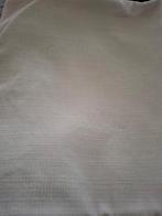 tafelkleedjes 16 stuks, Enlèvement, Décoration de table