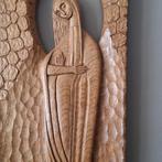 Antieke religieuze voorwerpen, Antiek en Kunst, Ophalen