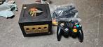 Gamecube Metroid, Enlèvement ou Envoi, Utilisé