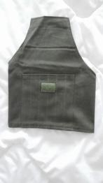 Brassard #1, Ophalen of Verzenden, Landmacht, Kleding of Schoenen