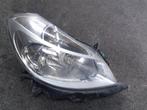 Optique avant droit Renault Clio 3 2005-2009 LP/14873, Ophalen, Gebruikt, Renault