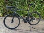 Specialized Tarmac SL7 DI2 12sp (maat 58 - 1m80/1m88), Fietsen en Brommers, Fietsen | Racefietsen, Gebruikt, Carbon, Meer dan 20 versnellingen