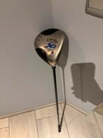 Callaway XJ Series junior Driver, Ophalen, Zo goed als nieuw, Club, Callaway