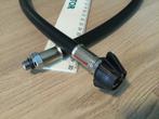 Nieuwe Bare Drysuit Hose “ SI TECH “ aan 30€ ipv 49,95€, Watersport en Boten, Duiken, Ophalen of Verzenden, Nieuw, Duikpak