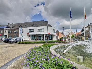Commercieel te huur in Tessenderlo-Ham beschikbaar voor biedingen