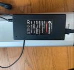 Fiets accu batterij Gazelle Innergy met oplader, Fietsen en Brommers, Ophalen, Gebruikt