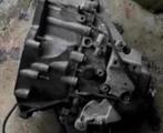 Peugeot 308 ds4 1.6hdi 112 115Cv versnellingsbak, Ophalen, Gebruikt, Citroën