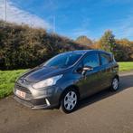 Ford b-max fiesta polo 1.0 benzine euro 6, Auto's, Euro 6, B-Max, Handgeschakeld, 5 deurs