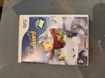 We Ski & Snowboard, Ophalen, Sport, Vanaf 3 jaar