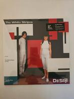 The White Stripes - De Stijl - vinyle, Enlèvement ou Envoi, Neuf, dans son emballage, 12 pouces, Alternatif