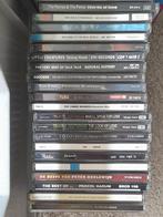 Cd's aan 1 e per stuk, Ophalen of Verzenden, Gebruikt