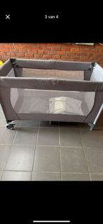 Lit de voyage, Enlèvement ou Envoi, Lit de voyage