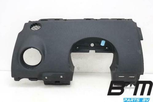 Dashboard deel links VW Beetle 1C 1C1858451, Auto-onderdelen, Dashboard en Schakelaars, Gebruikt