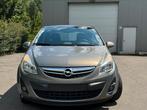 Opel Corsa 1.2 benzine, Auto's, Euro 5, 63 kW, 1229 cc, Bedrijf