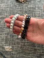 Armbanden, Handtassen en Accessoires, Armbanden, Ophalen, Zo goed als nieuw
