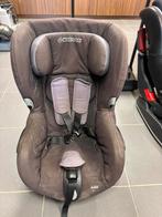 autostoel Maxi cosi -, Kinderen en Baby's, Autostoeltjes, Ophalen, Zo goed als nieuw
