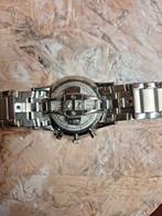 Rotorcraft 2maal aangedaan 45mm, Ophalen, Zo goed als nieuw