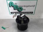 Moteur de ventilation chauffage d'un Peugeot 207 (207 06-), Autos : Pièces & Accessoires, -, 3 mois de garantie, Utilisé, -