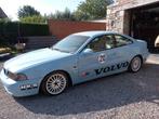 Volvo C70 T5 2.4T, Auto's, Volvo, Particulier, Te koop