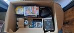 Enorm veel retro en consoles + nog veel meer te koop, Ophalen, Zo goed als nieuw